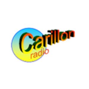 90247_Carillon Radio.png